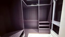 Ascentia Sky (D3), Condominium #453968891